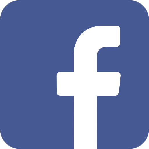 facebook-icon